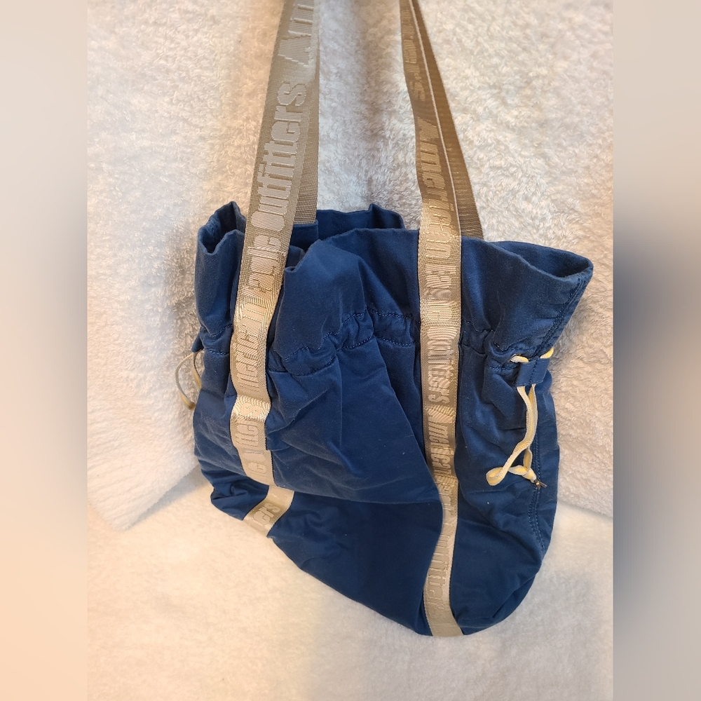 American Eagle Bag